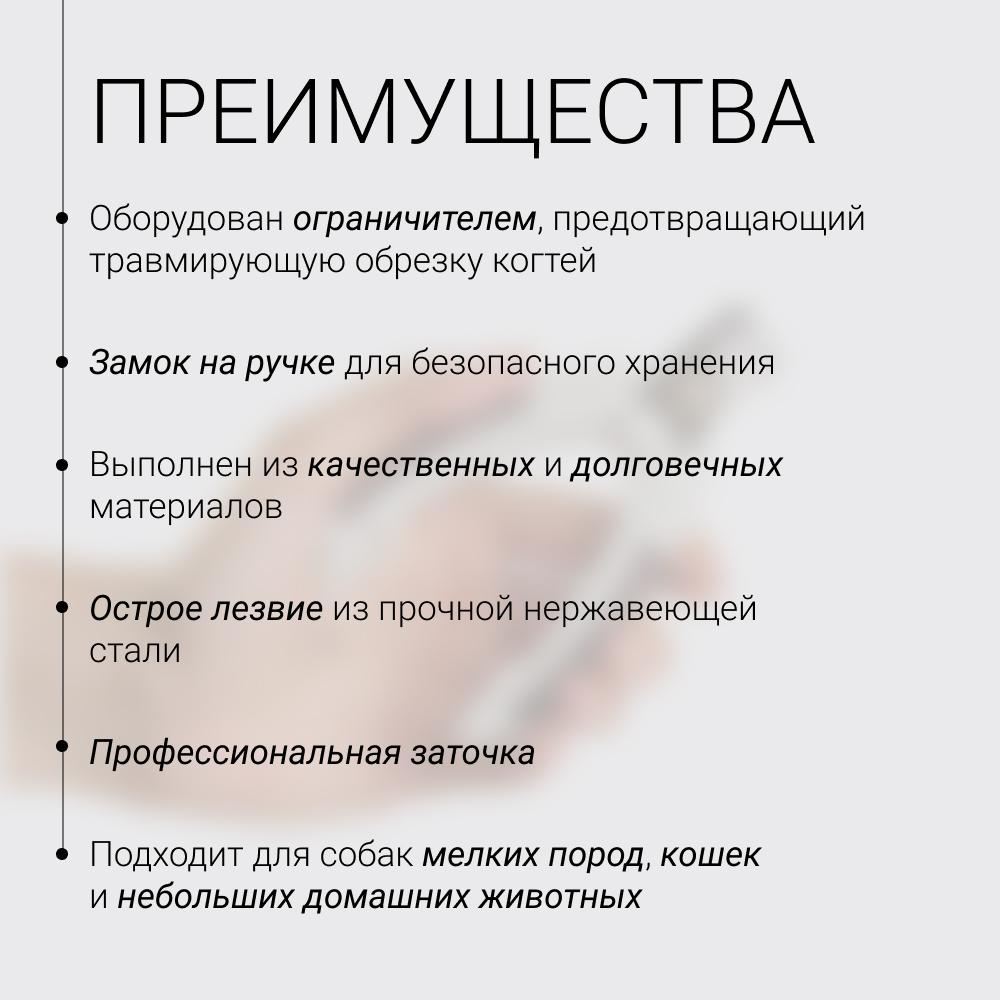https://storage.yandexcloud.net/pim-core/392595.jpeg
