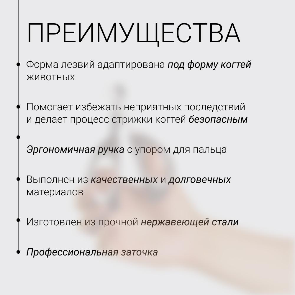 https://storage.yandexcloud.net/pim-core/392603.jpeg