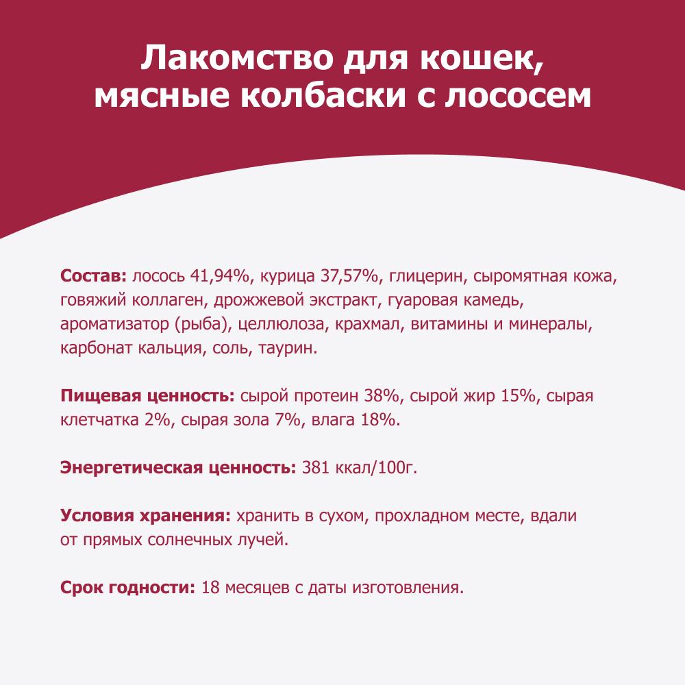 https://storage.yandexcloud.net/pim-core/394172.jpeg