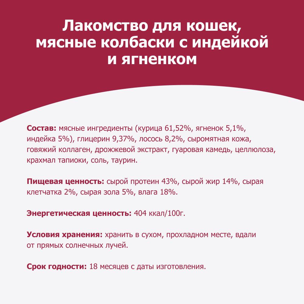 https://storage.yandexcloud.net/pim-core/394178.jpeg