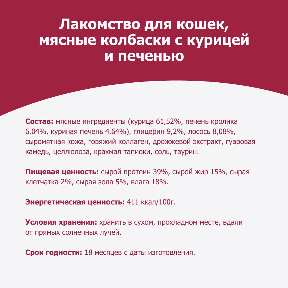 https://storage.yandexcloud.net/pim-core/394184.jpeg