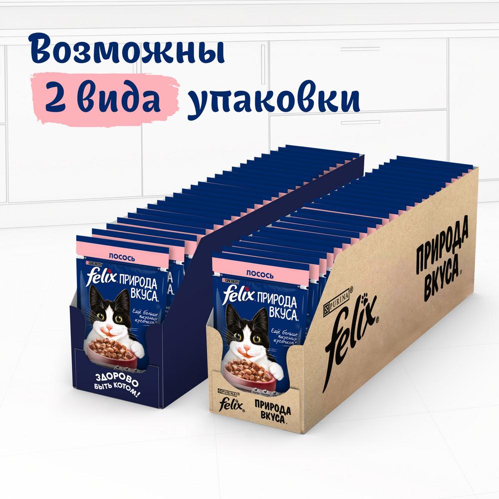 https://storage.yandexcloud.net/pim-core/394437.jpeg