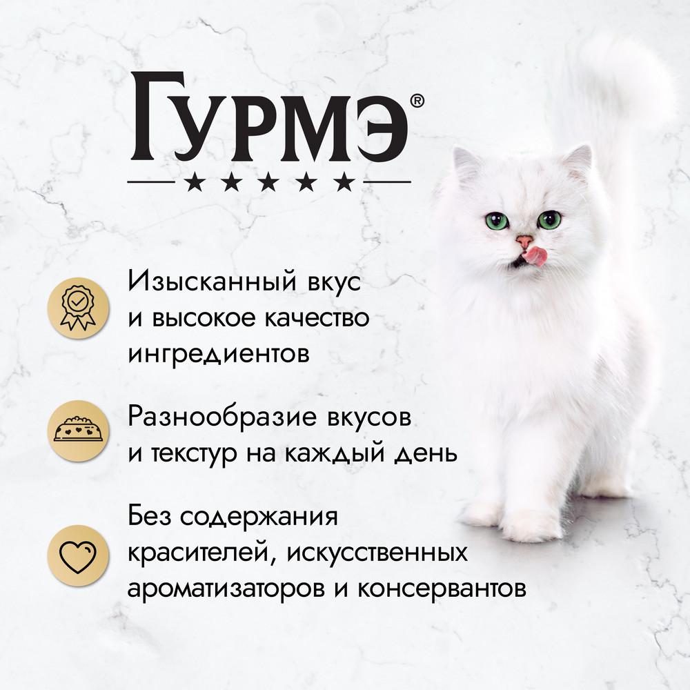 https://storage.yandexcloud.net/pim-core/394576.jpeg