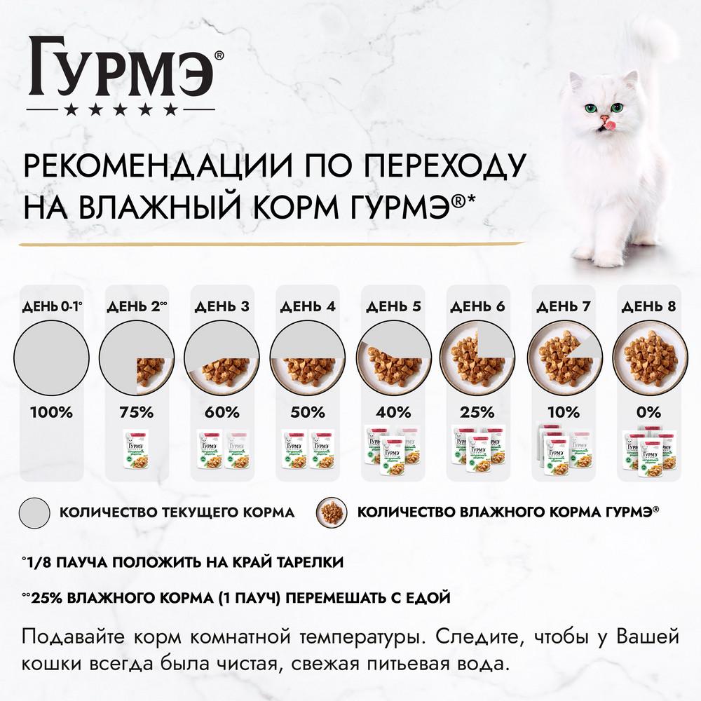 https://storage.yandexcloud.net/pim-core/394606.jpeg