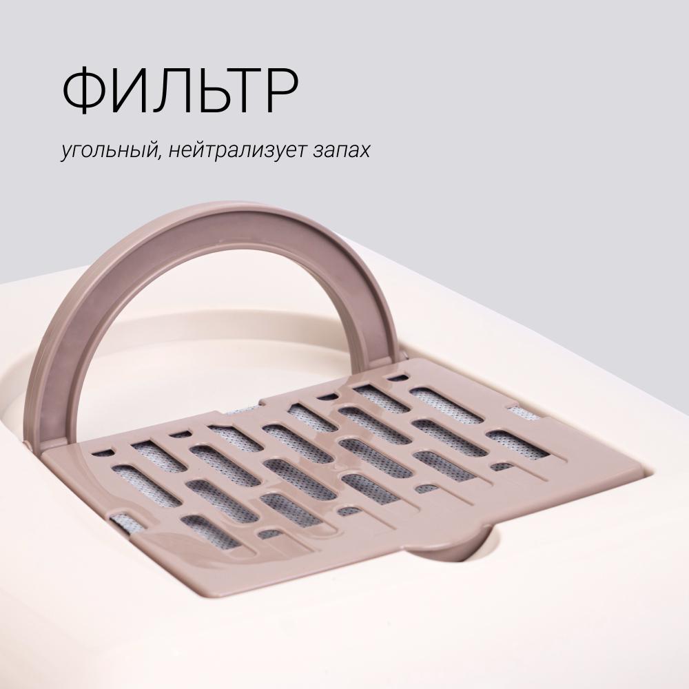 https://storage.yandexcloud.net/pim-core/394645.jpeg