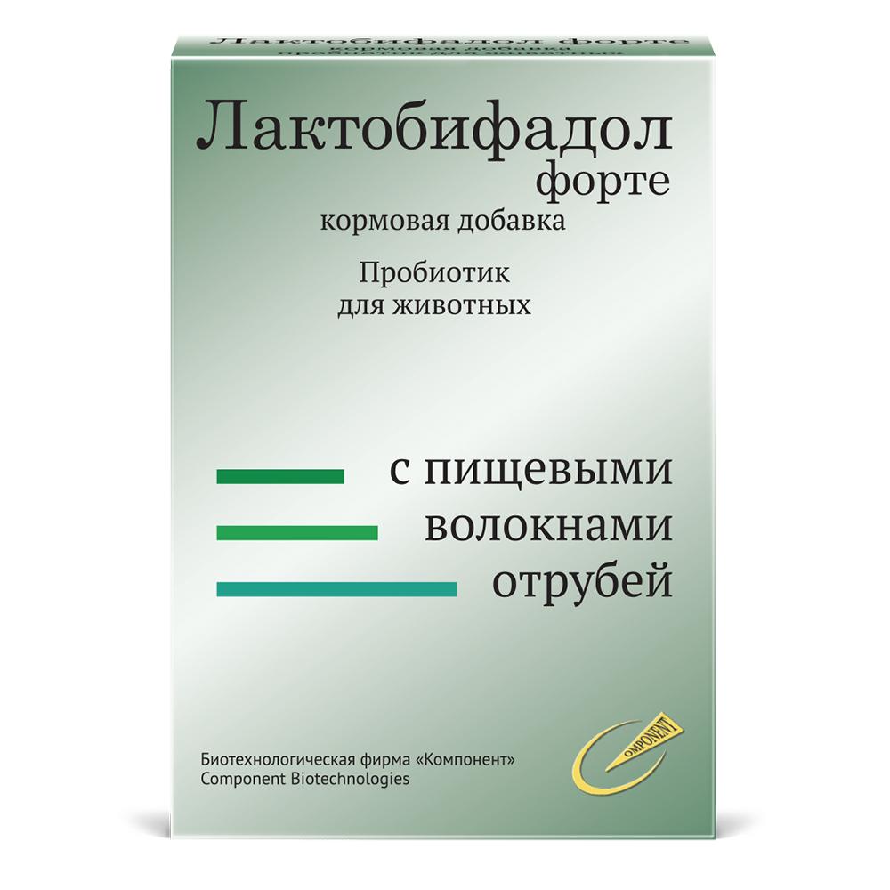 https://storage.yandexcloud.net/pim-core/395205.jpeg