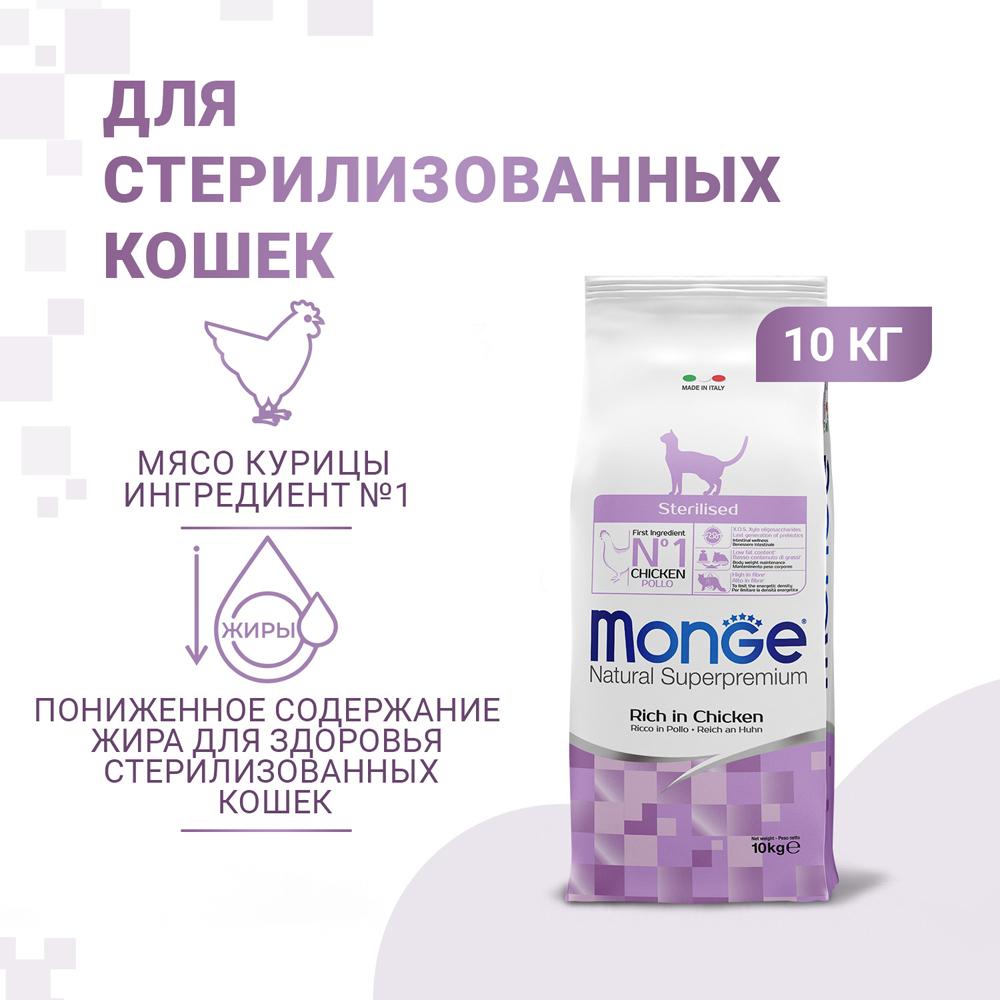 https://storage.yandexcloud.net/pim-core/395218.jpeg