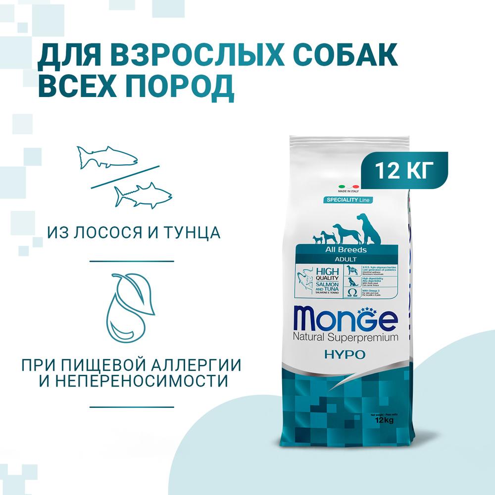 https://storage.yandexcloud.net/pim-core/395318.jpeg