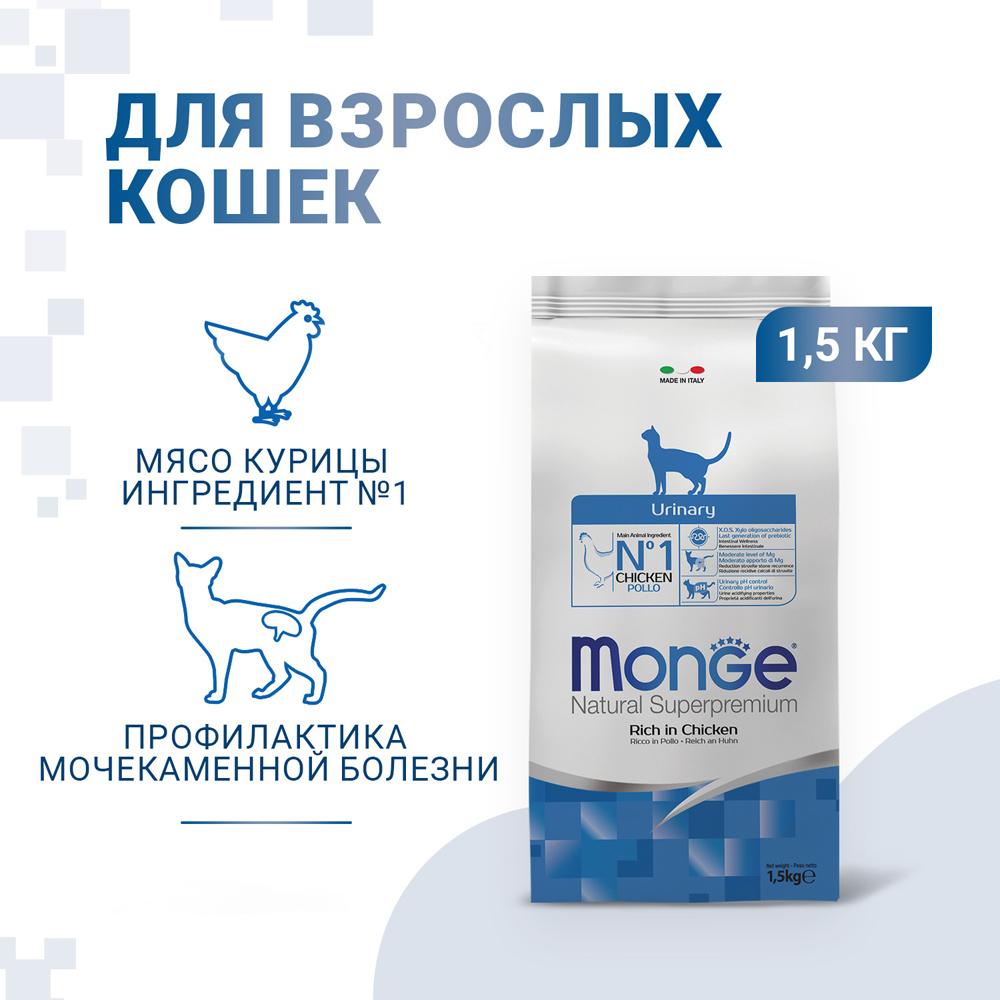https://storage.yandexcloud.net/pim-core/395367.jpeg