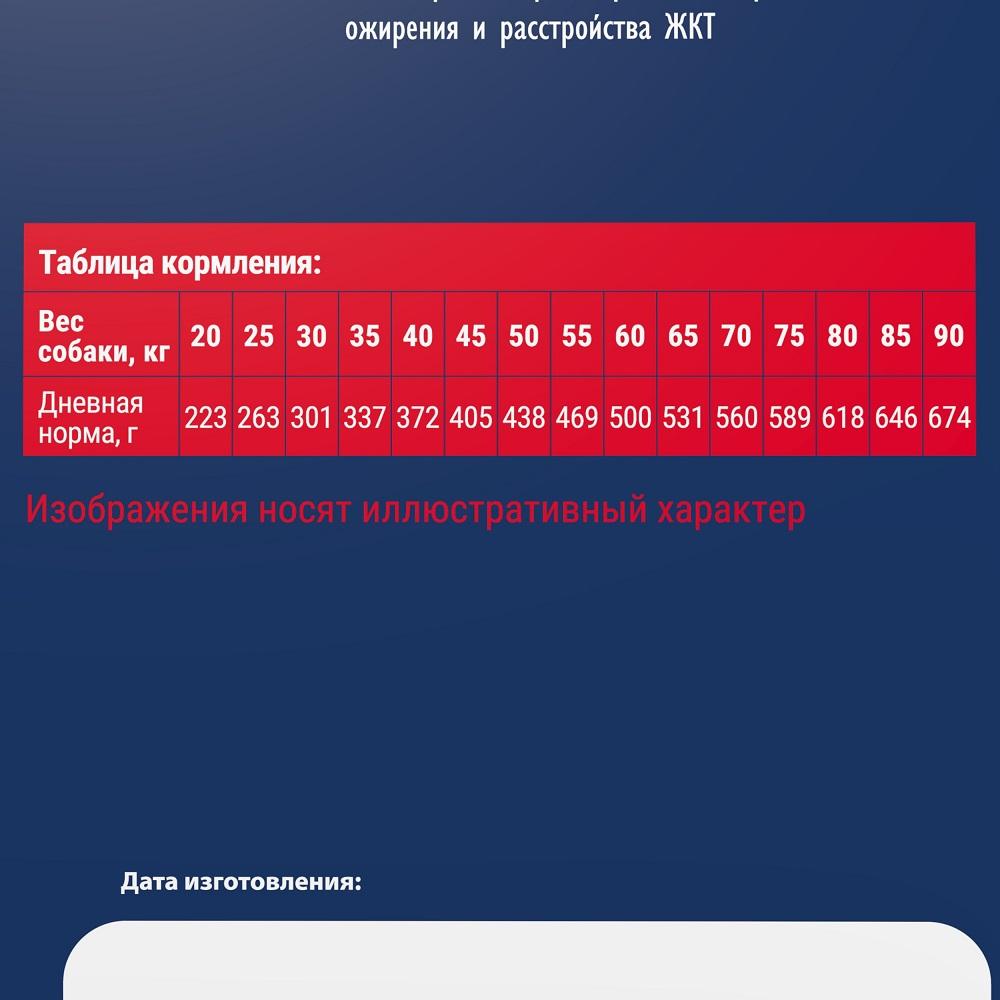 https://storage.yandexcloud.net/pim-core/395655.jpeg