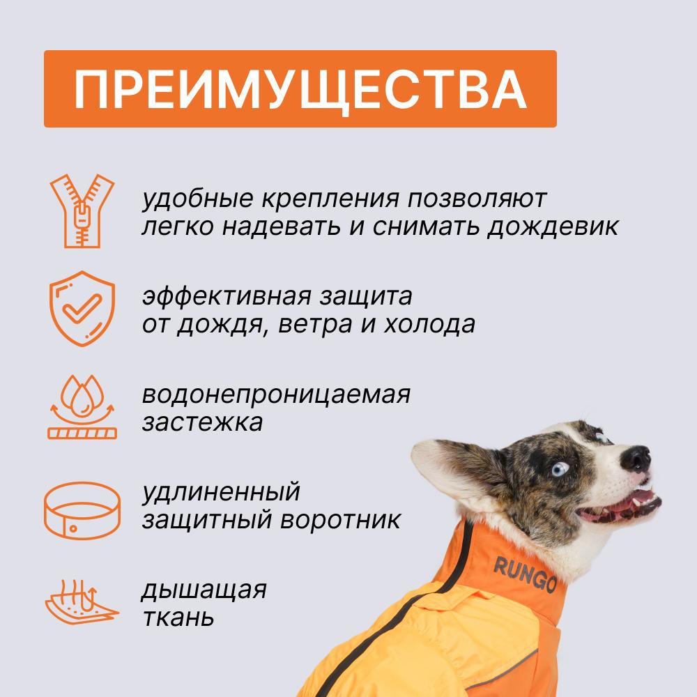 https://storage.yandexcloud.net/pim-core/397012.jpeg