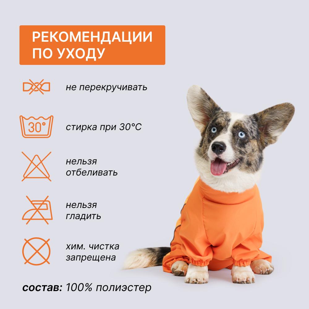 https://storage.yandexcloud.net/pim-core/397016.jpeg