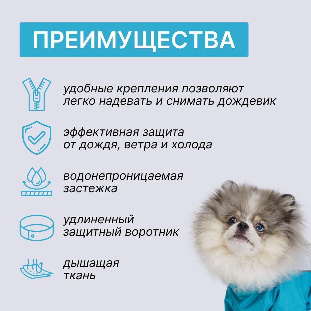 https://storage.yandexcloud.net/pim-core/397154.jpeg