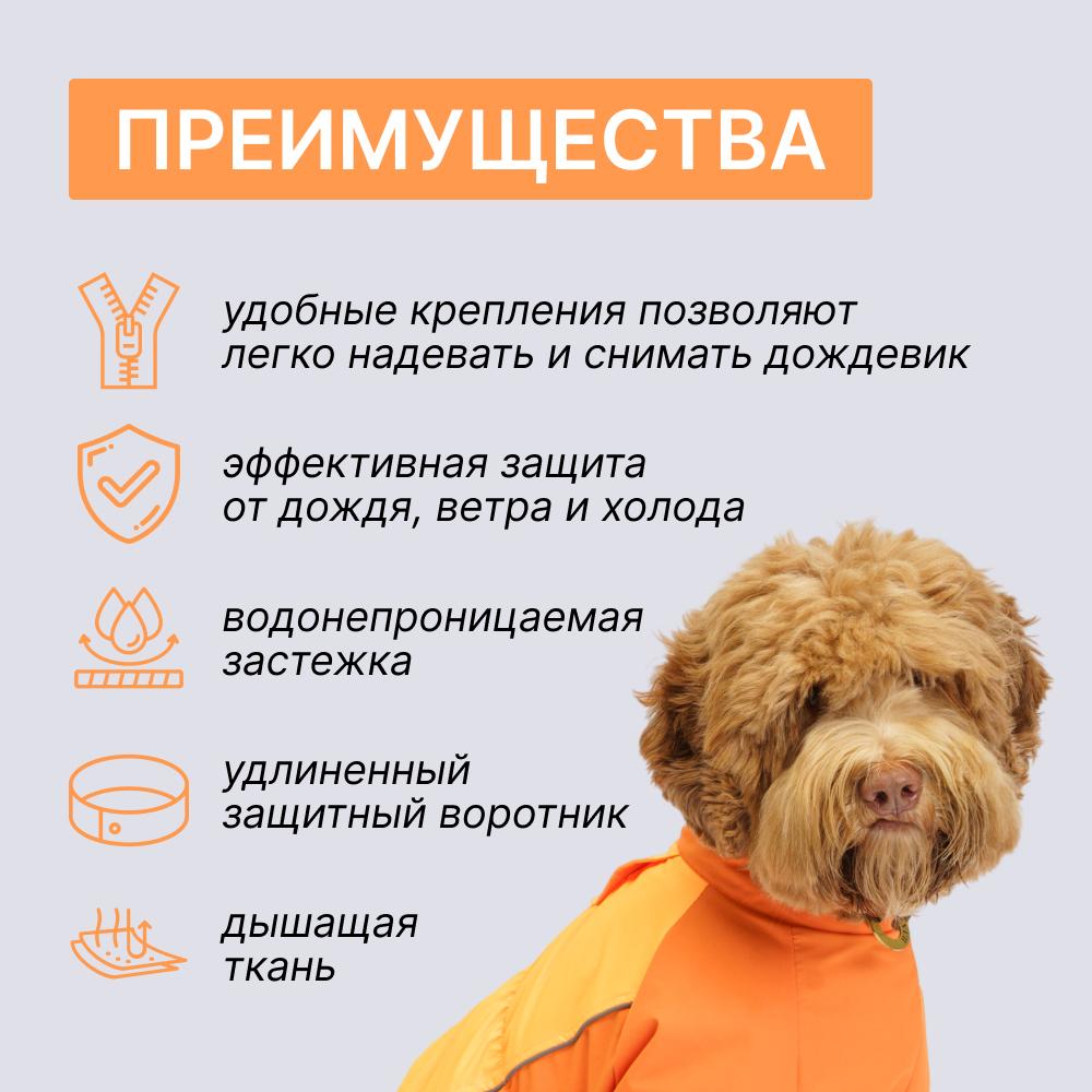 https://storage.yandexcloud.net/pim-core/397261.jpeg