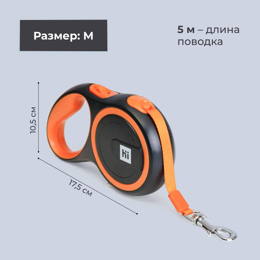 https://storage.yandexcloud.net/pim-core/399160.jpeg