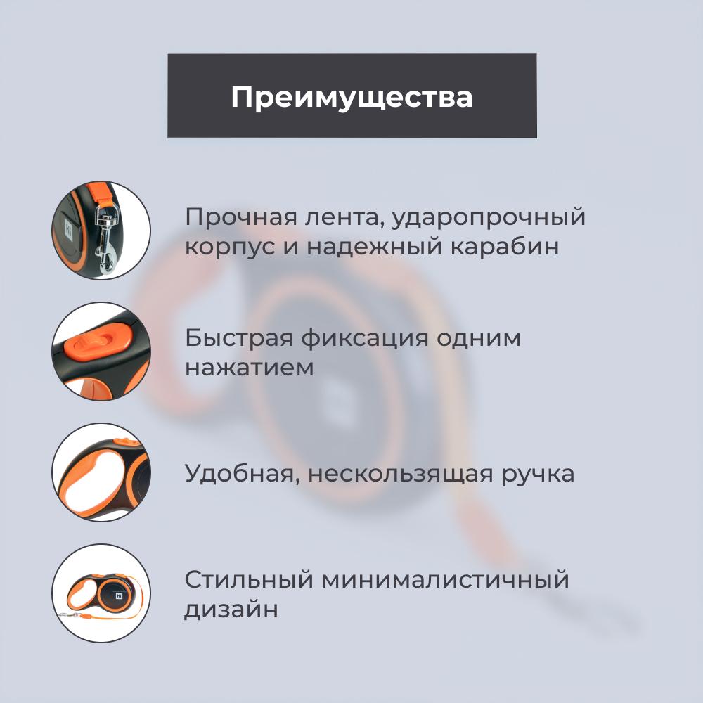 https://storage.yandexcloud.net/pim-core/399161.jpeg