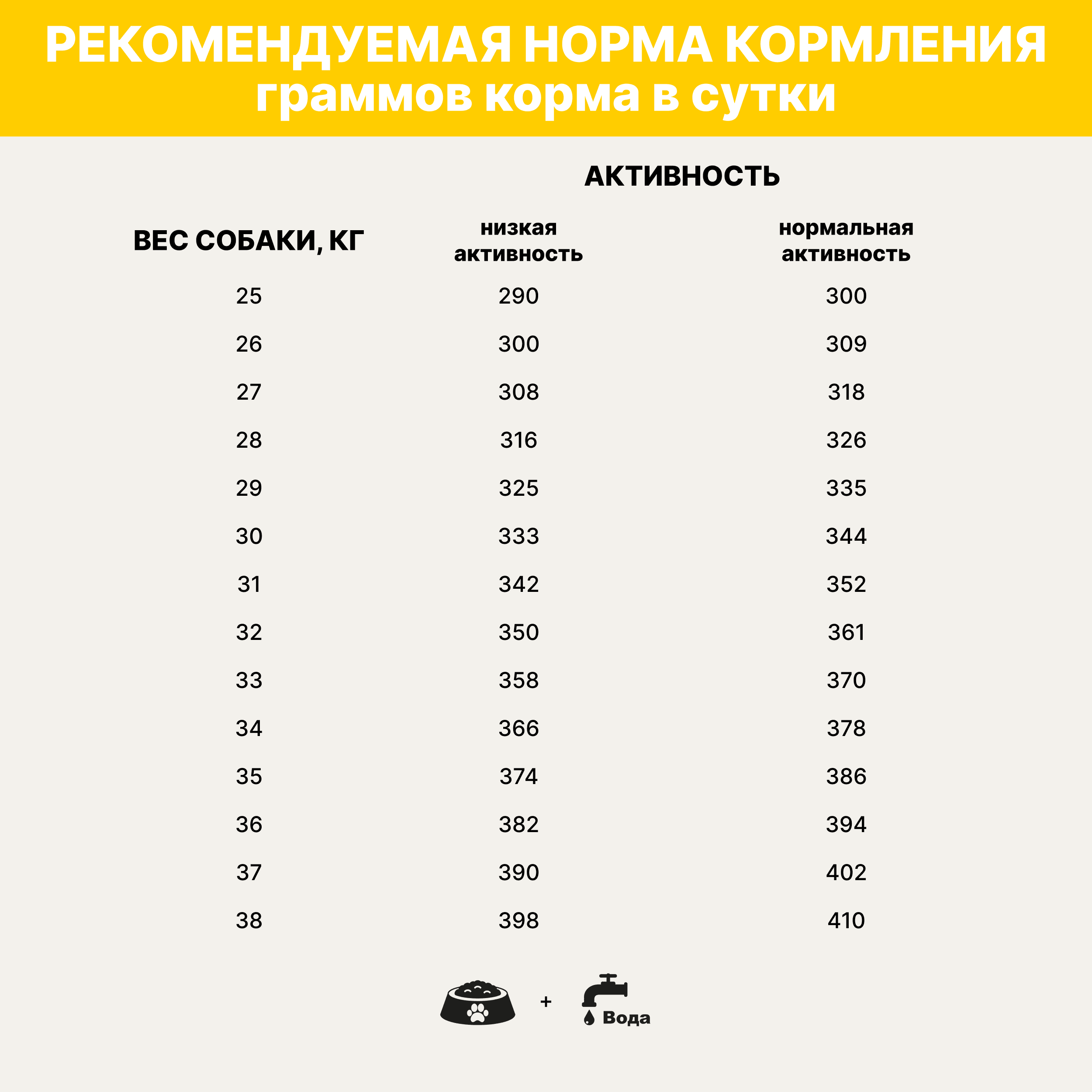 https://storage.yandexcloud.net/pim-core/399518.png