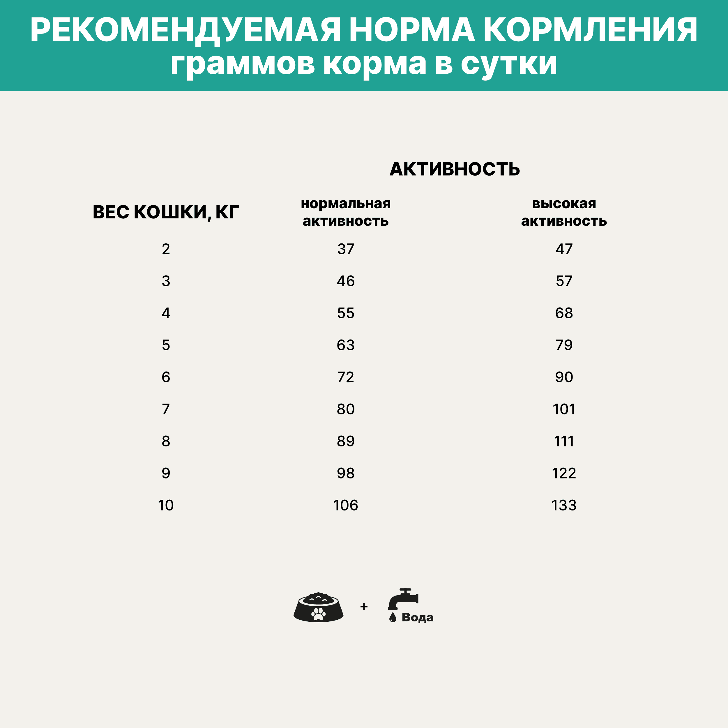 https://storage.yandexcloud.net/pim-core/399564.png