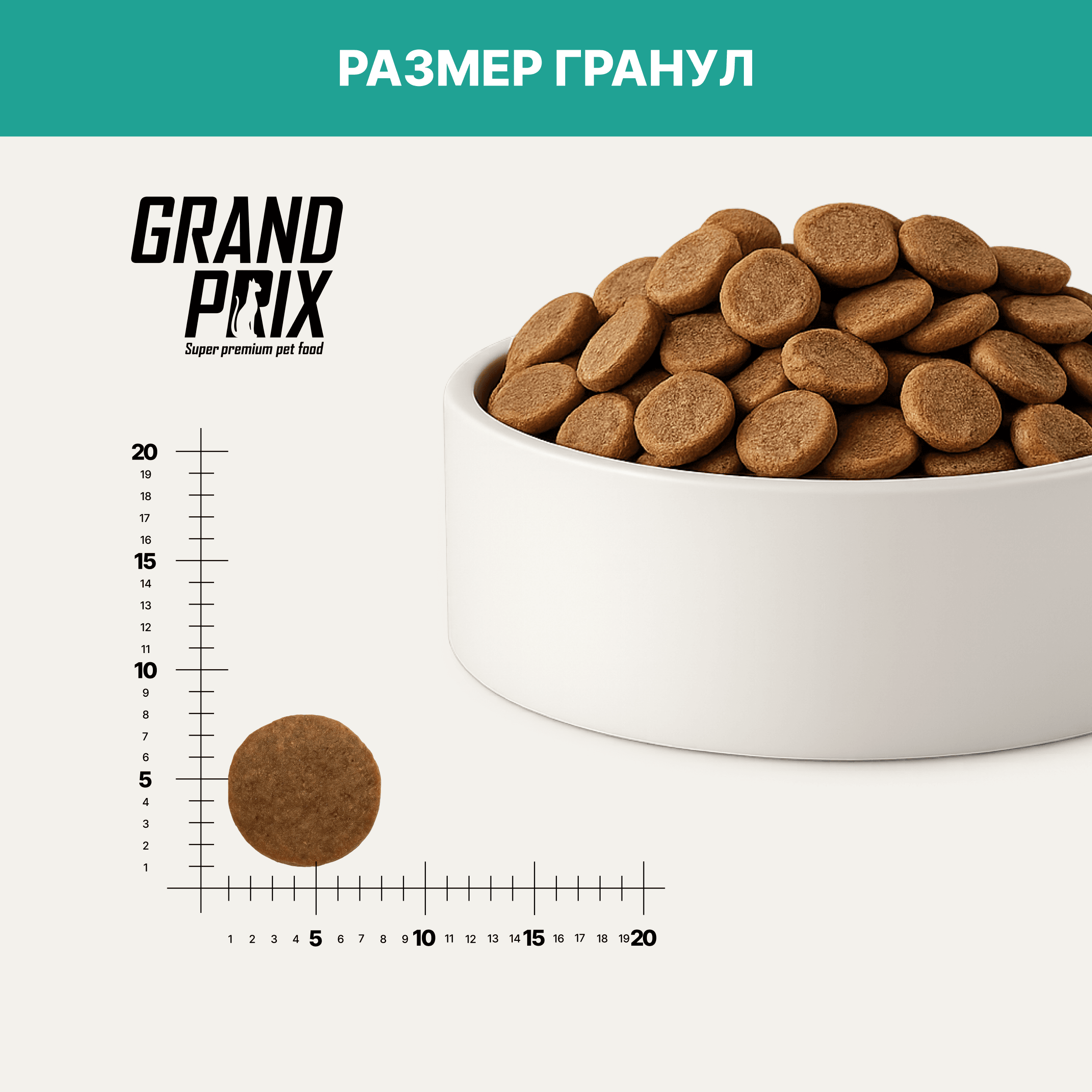 https://storage.yandexcloud.net/pim-core/399565.png
