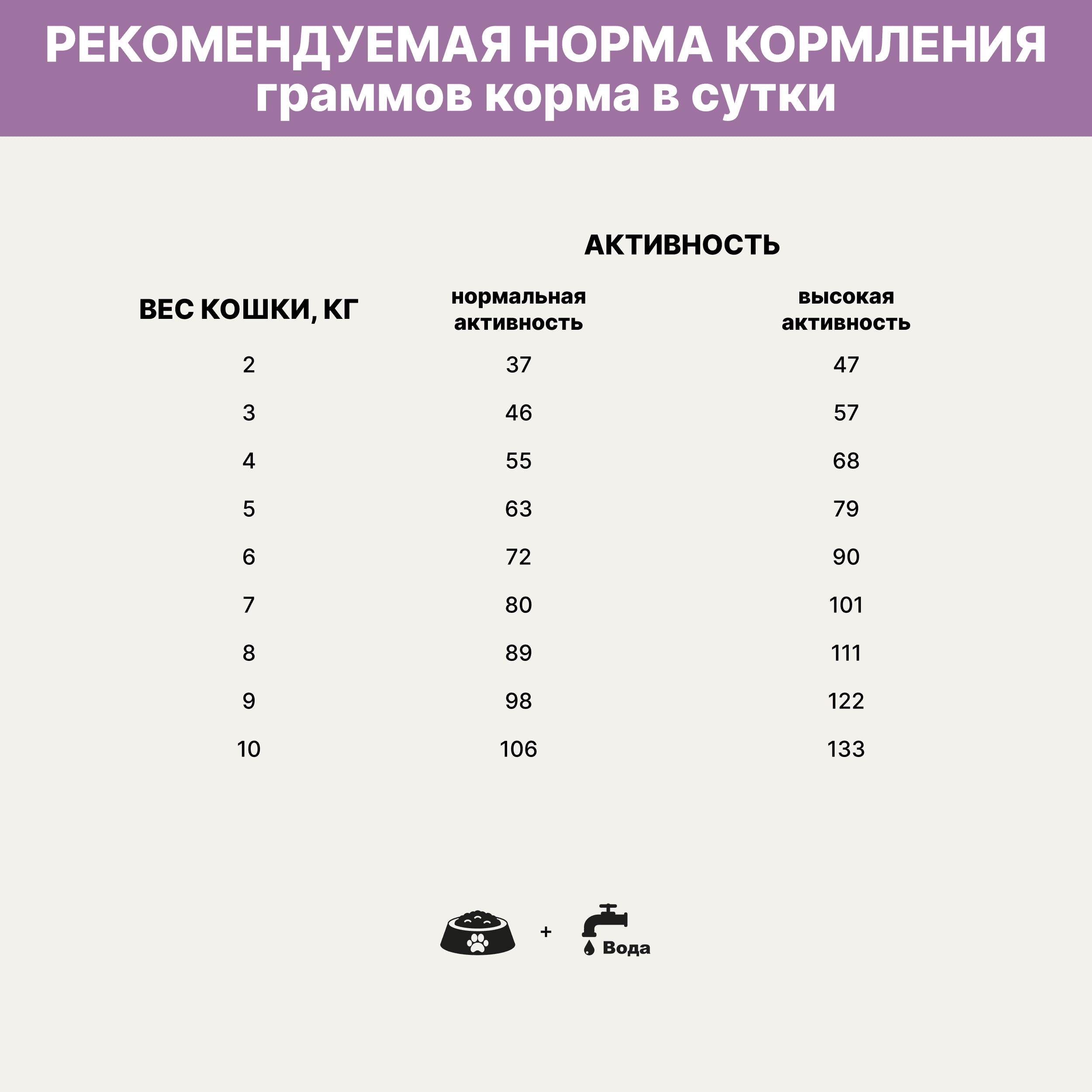 https://storage.yandexcloud.net/pim-core/399582.png