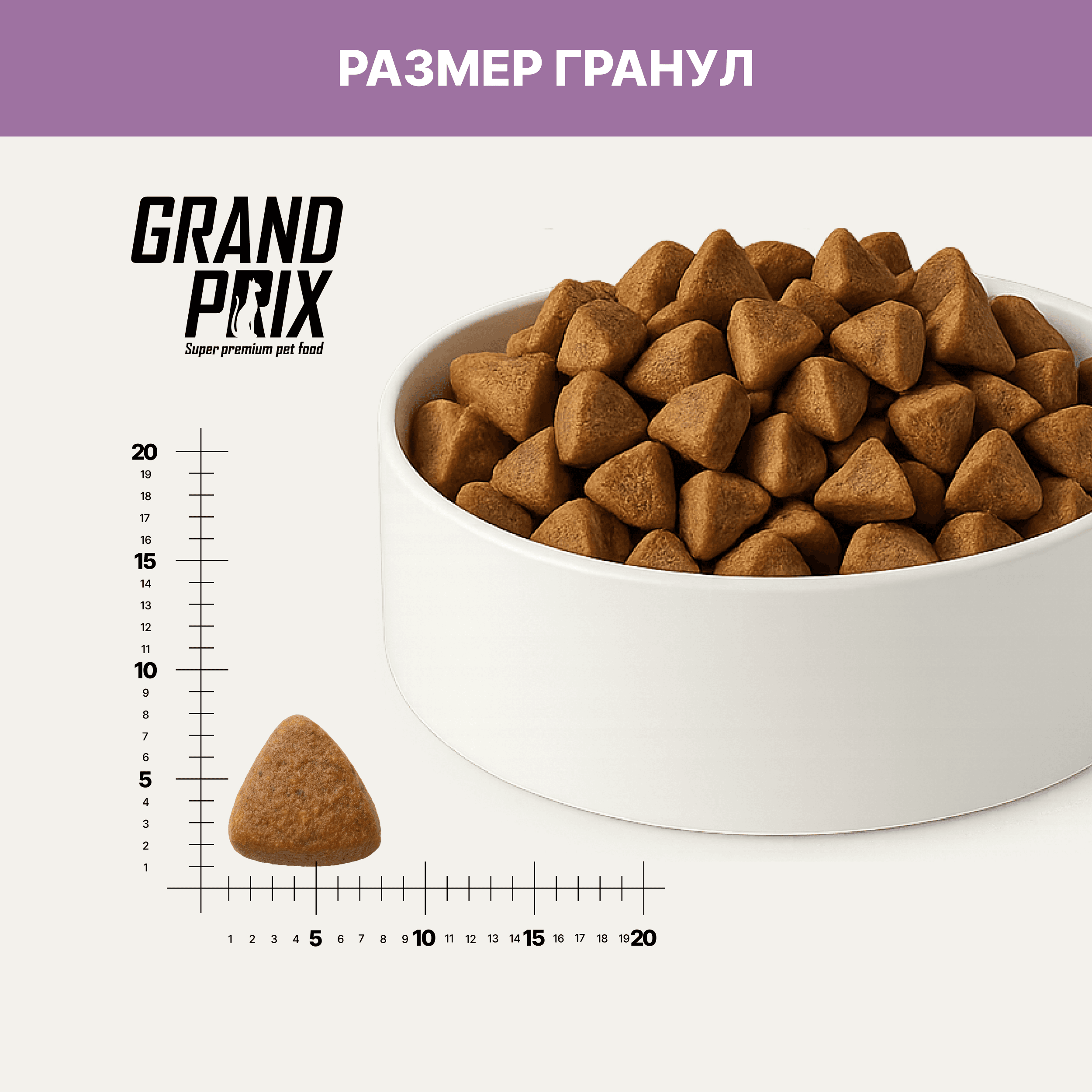 https://storage.yandexcloud.net/pim-core/399583.png