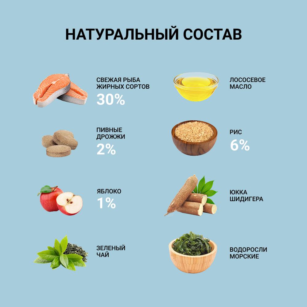 https://storage.yandexcloud.net/pim-core/400391.jpeg