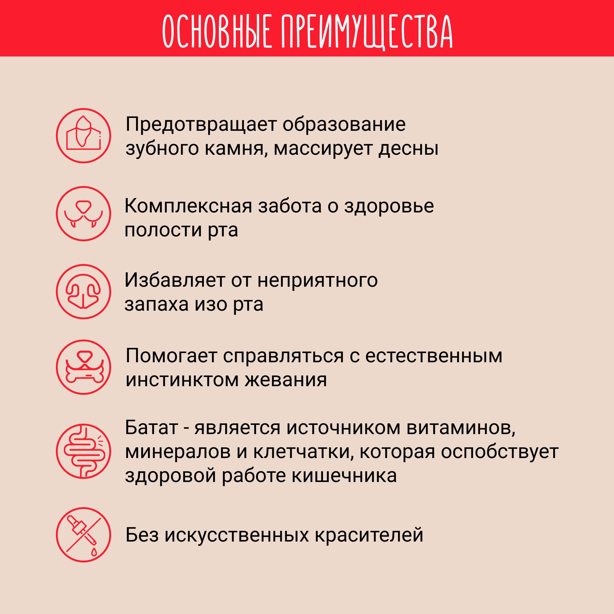 https://storage.yandexcloud.net/pim-core/400419.jpeg