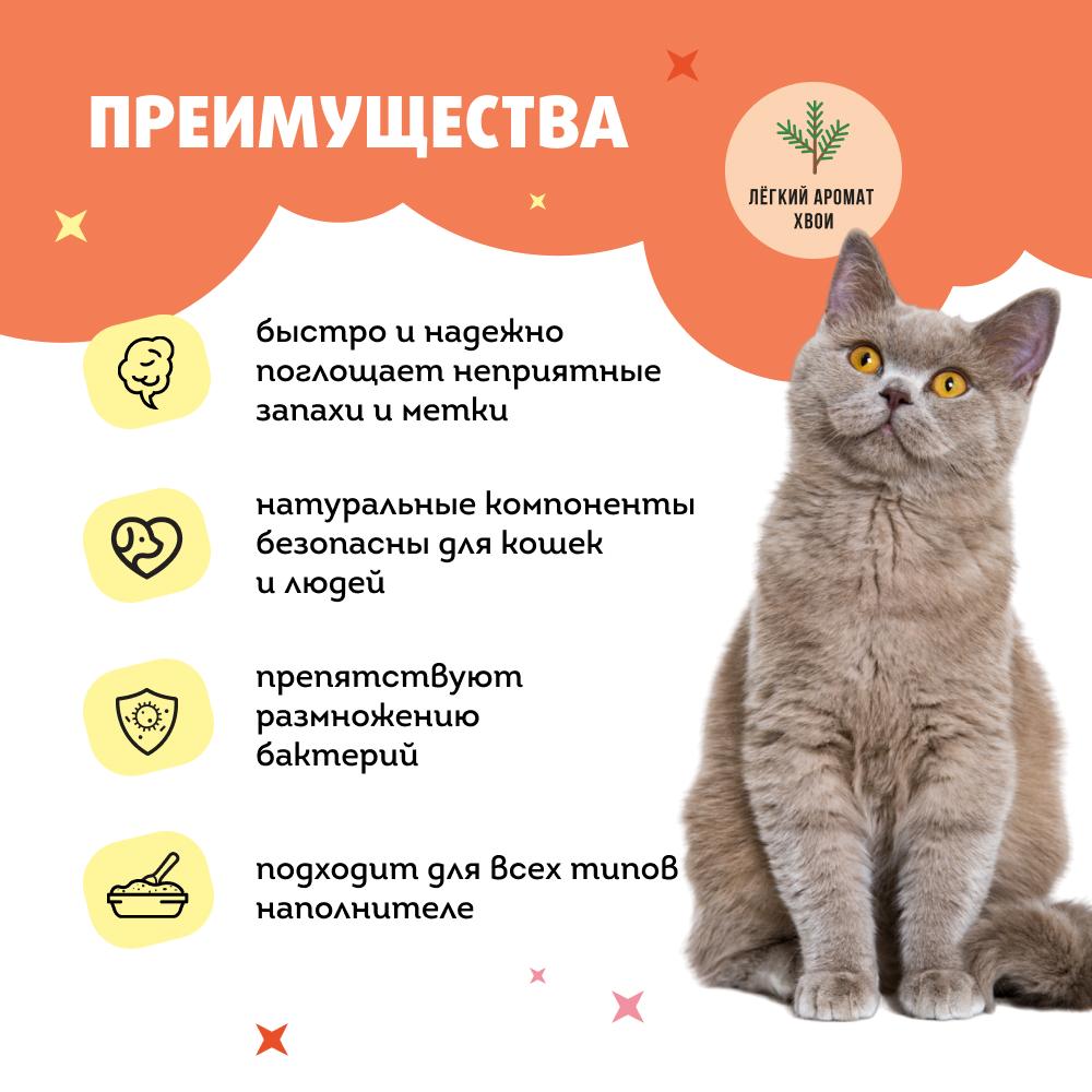 https://storage.yandexcloud.net/pim-core/402779.jpeg