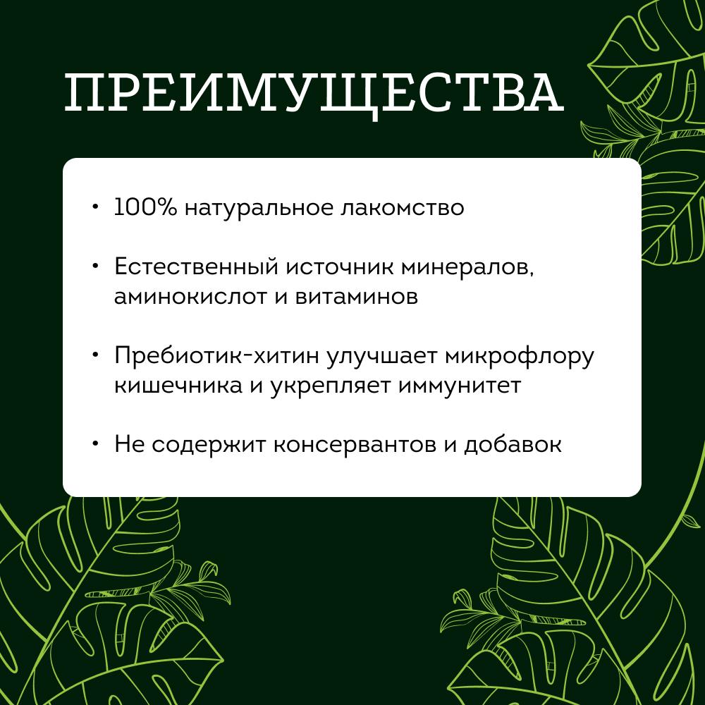https://storage.yandexcloud.net/pim-core/402795.jpeg