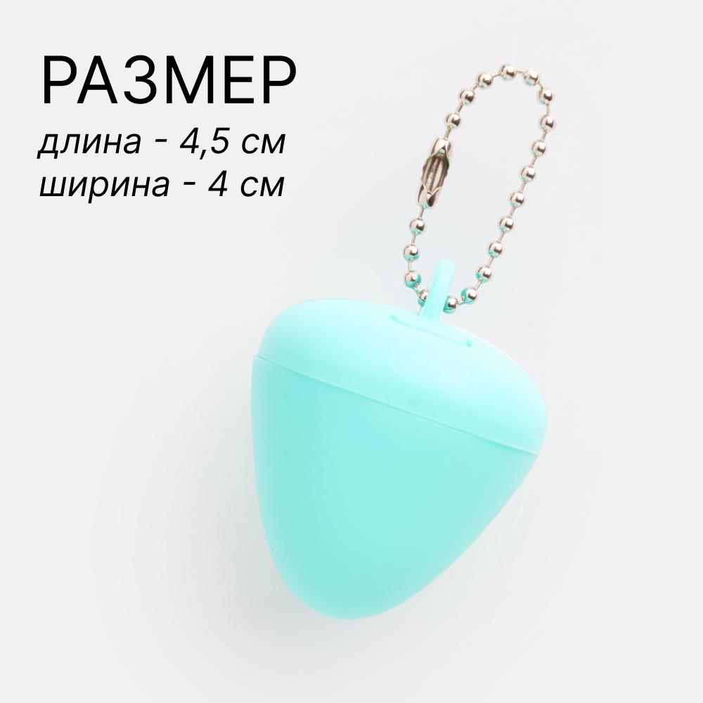 https://storage.yandexcloud.net/pim-core/402941.jpeg