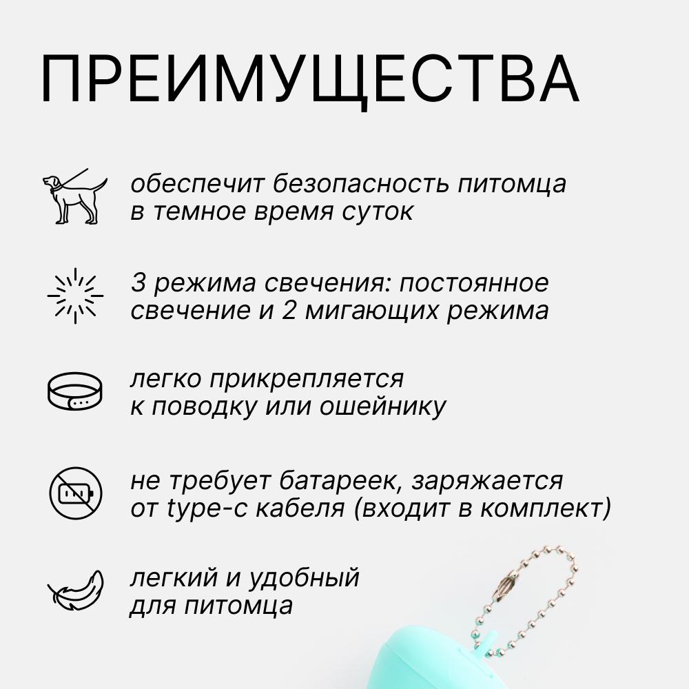 https://storage.yandexcloud.net/pim-core/402942.jpeg