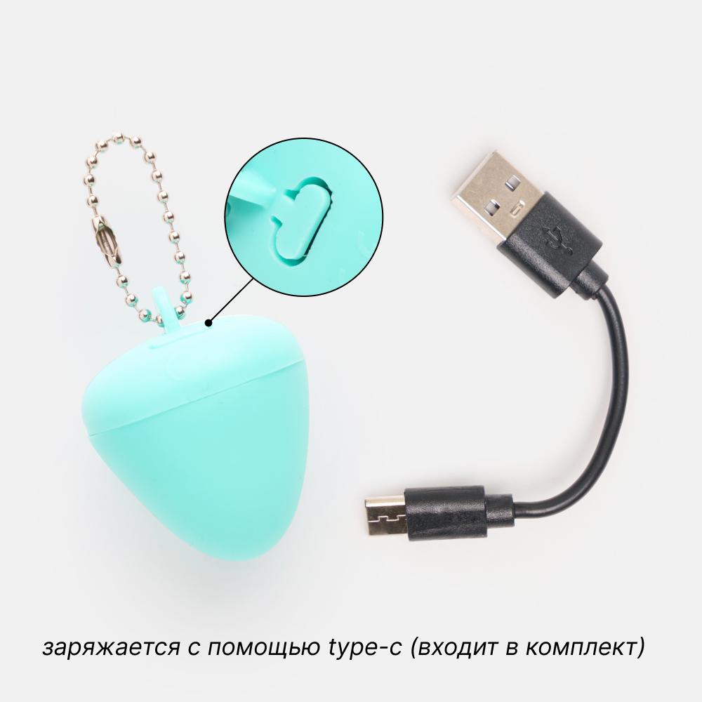 https://storage.yandexcloud.net/pim-core/402945.jpeg