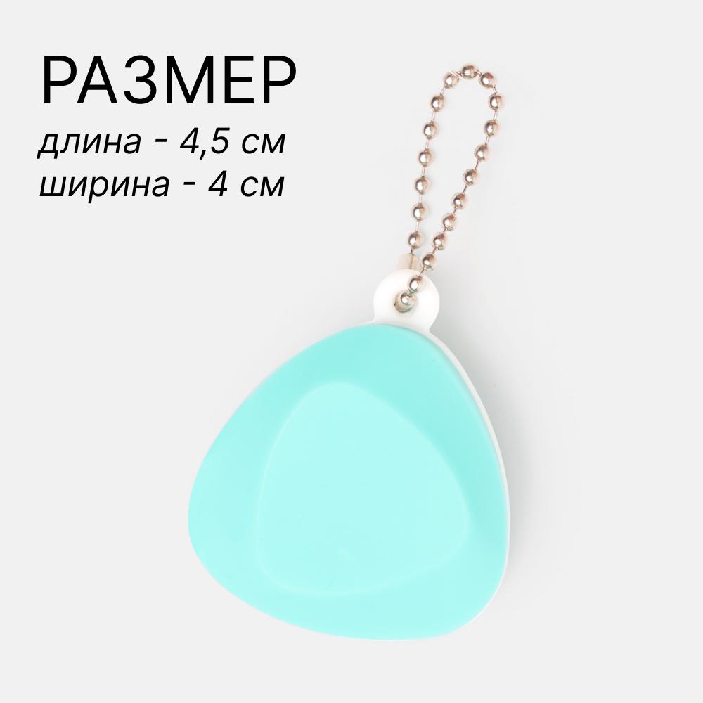 https://storage.yandexcloud.net/pim-core/402948.jpeg