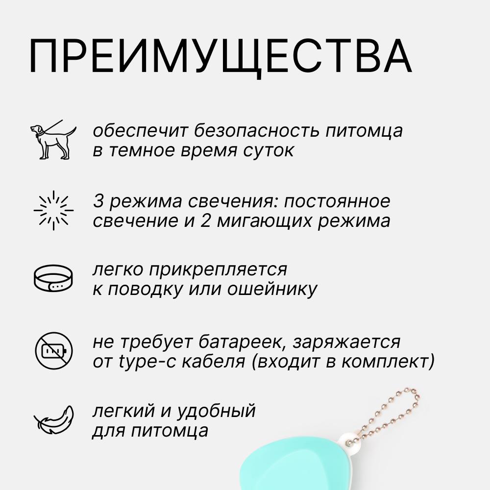 https://storage.yandexcloud.net/pim-core/402949.jpeg