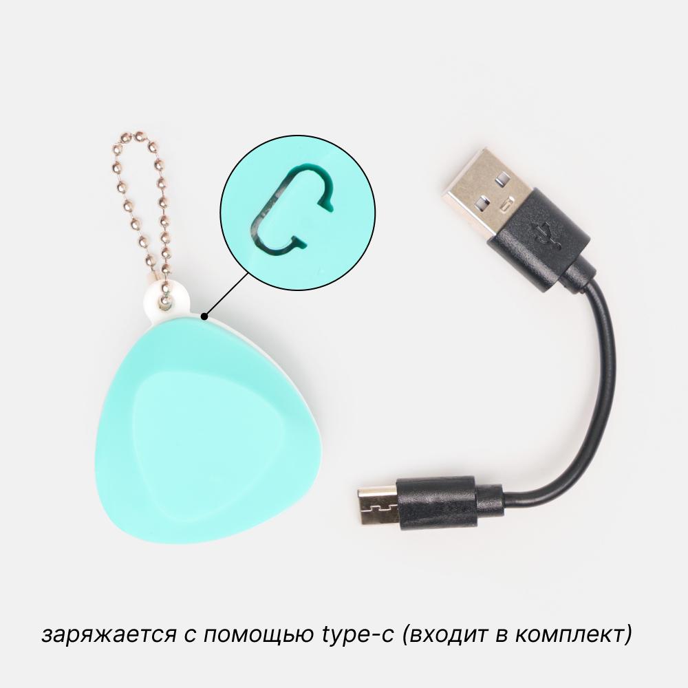 https://storage.yandexcloud.net/pim-core/402952.jpeg