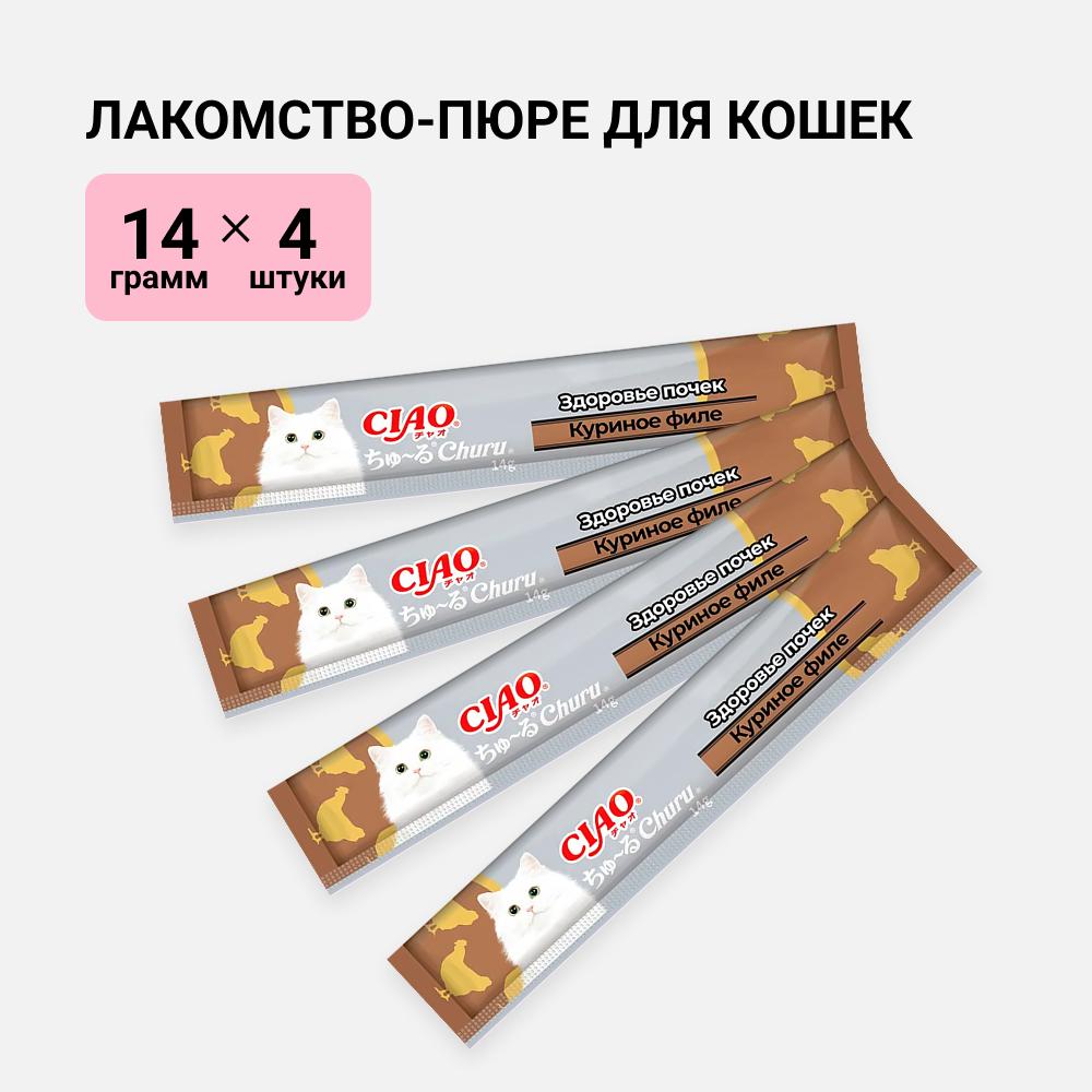 https://storage.yandexcloud.net/pim-core/403121.jpeg