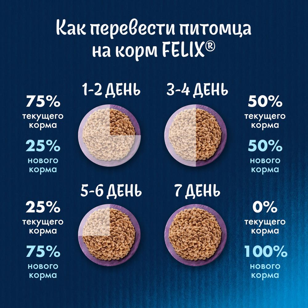 https://storage.yandexcloud.net/pim-core/403511.jpeg