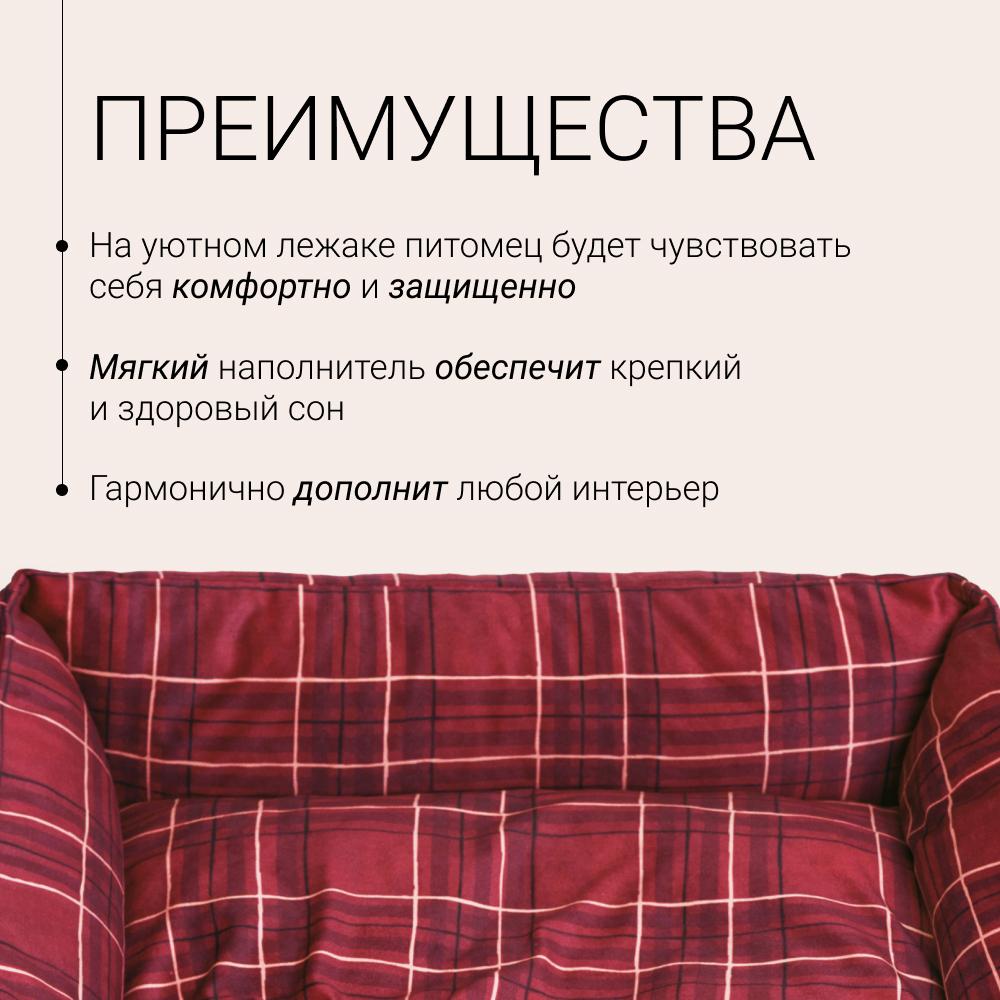 https://storage.yandexcloud.net/pim-core/403753.jpeg