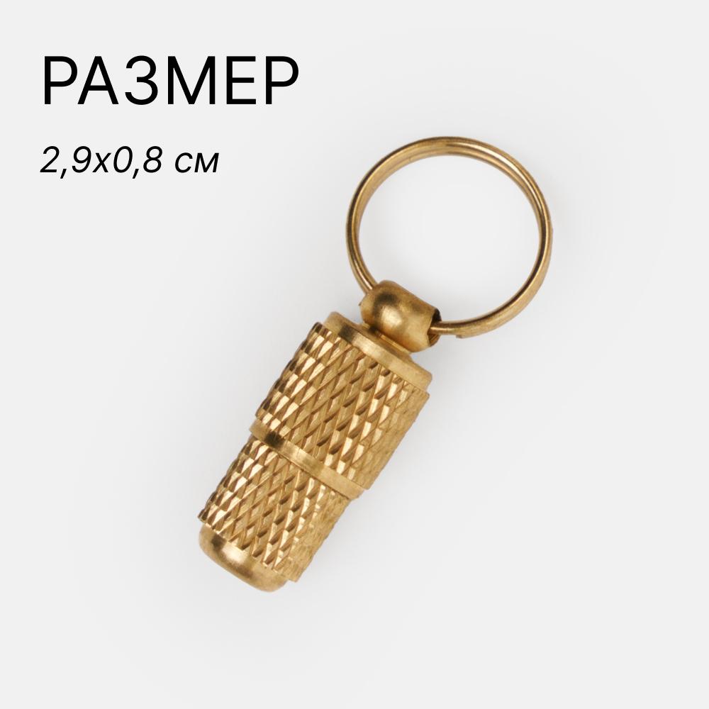 https://storage.yandexcloud.net/pim-core/406565.jpeg