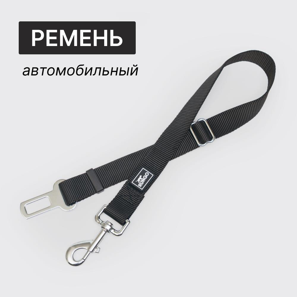 https://storage.yandexcloud.net/pim-core/406571.jpeg