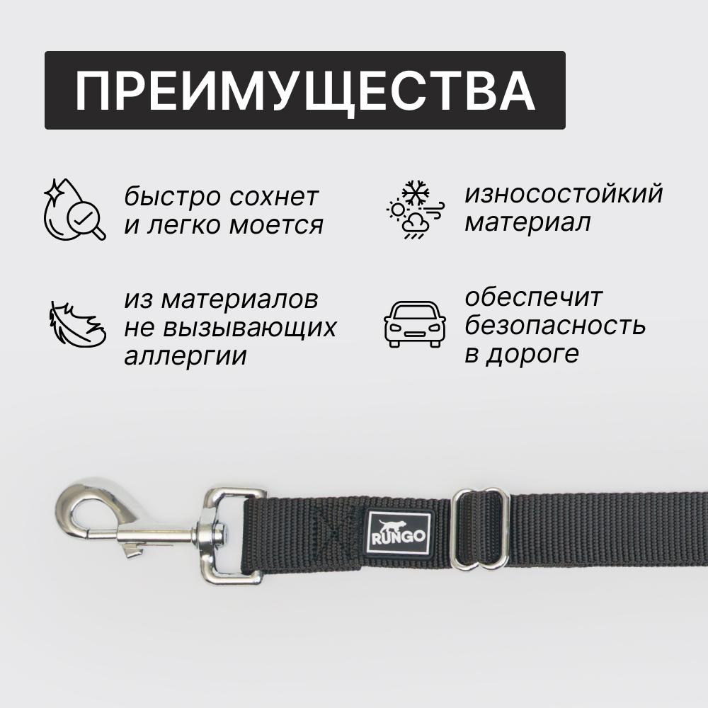https://storage.yandexcloud.net/pim-core/406572.jpeg