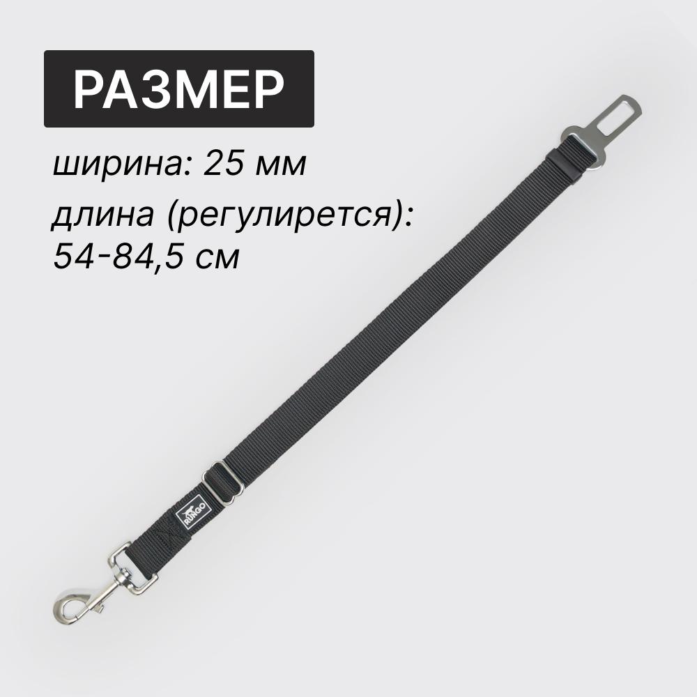 https://storage.yandexcloud.net/pim-core/406573.jpeg