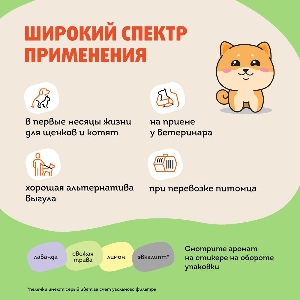 https://storage.yandexcloud.net/pim-core/406916.jpeg