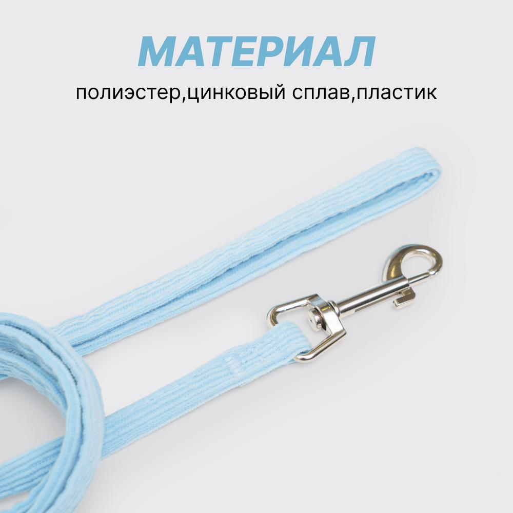 https://storage.yandexcloud.net/pim-core/406971.jpeg
