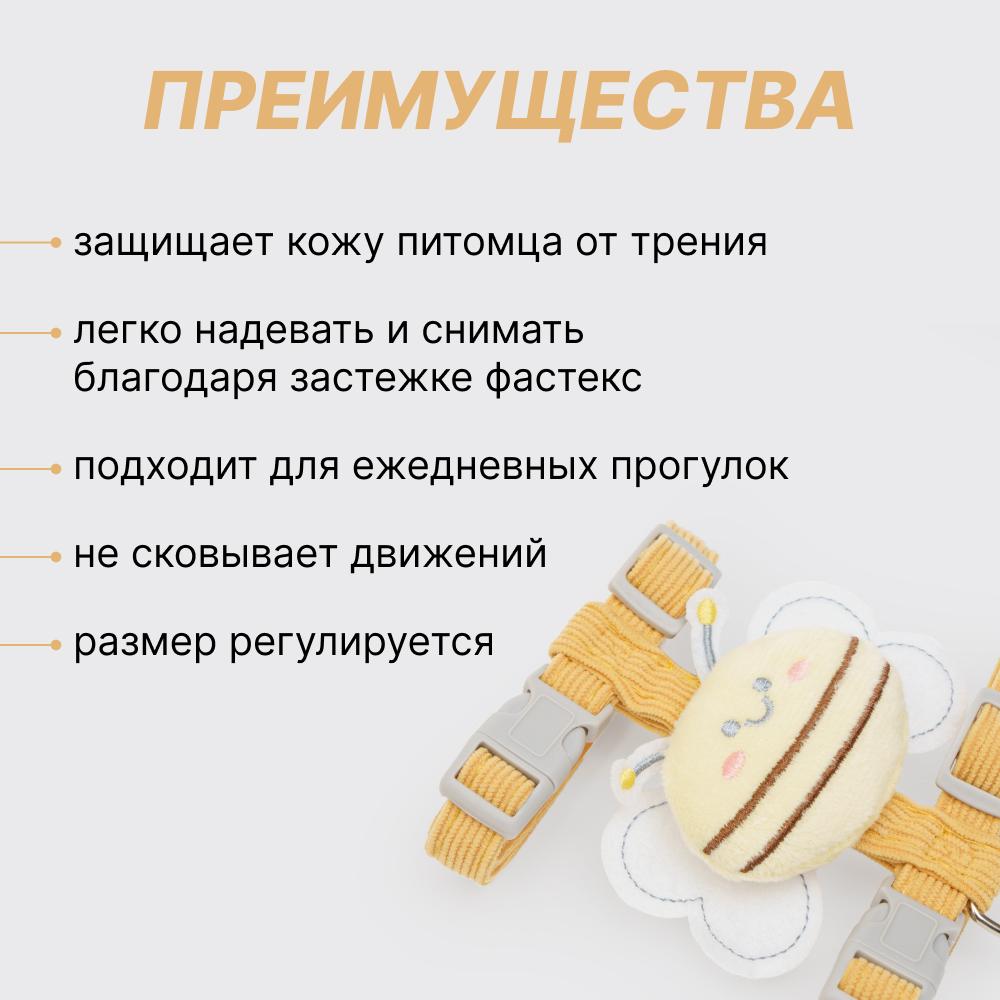https://storage.yandexcloud.net/pim-core/406976.jpeg