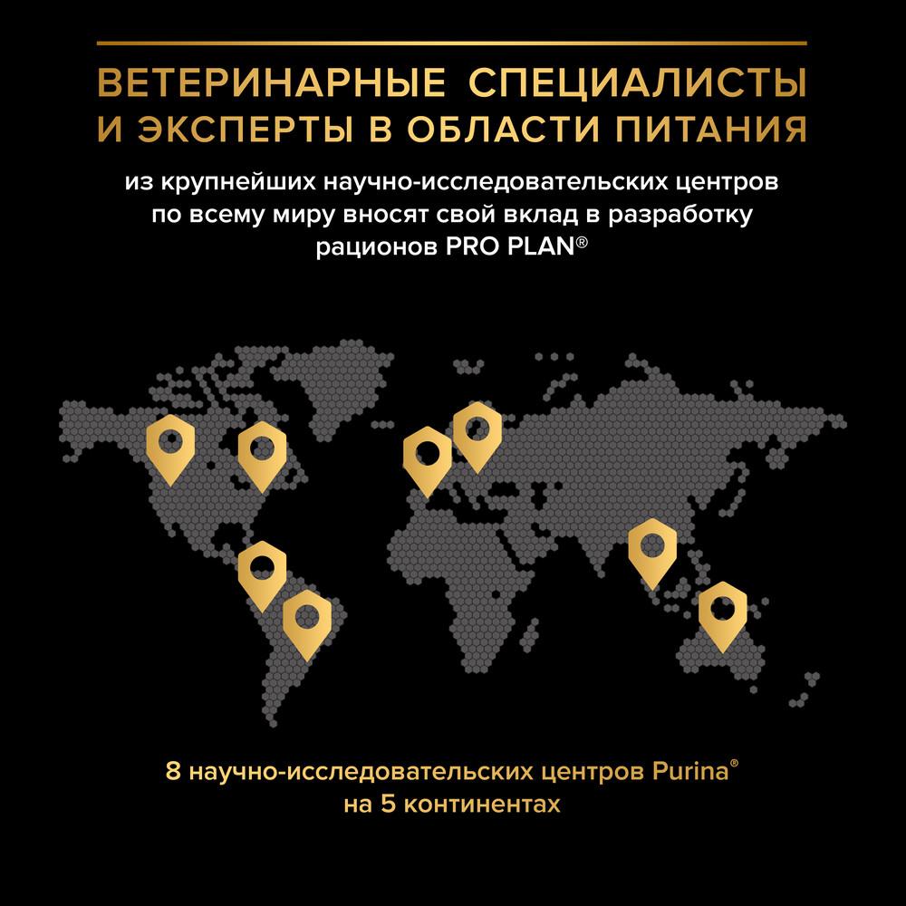 https://storage.yandexcloud.net/pim-core/407289.jpeg
