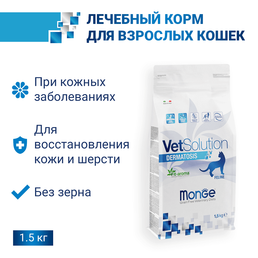 https://storage.yandexcloud.net/pim-core/407371.jpeg