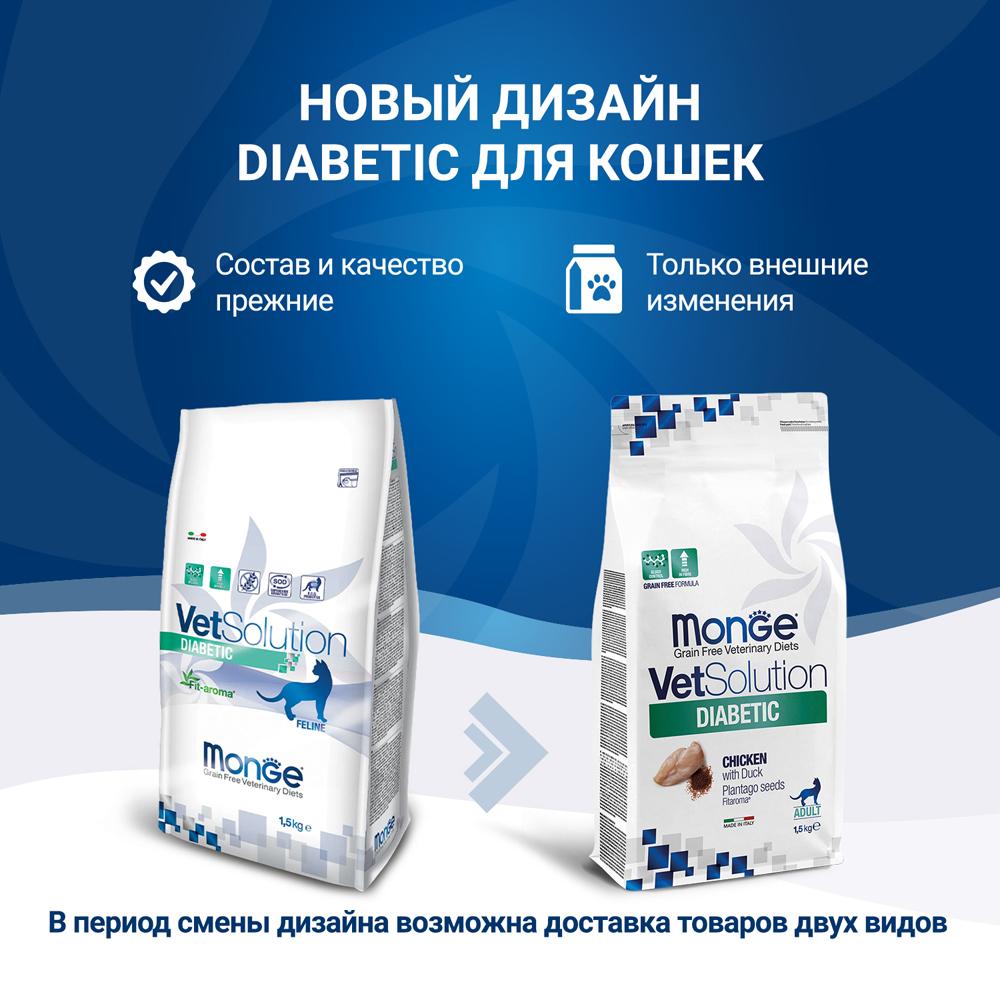 https://storage.yandexcloud.net/pim-core/407387.jpeg