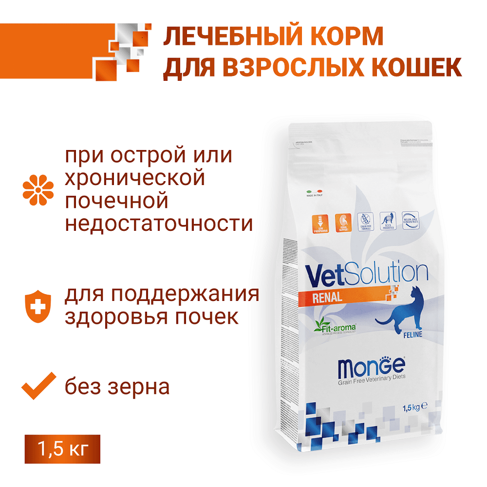 https://storage.yandexcloud.net/pim-core/407406.jpeg