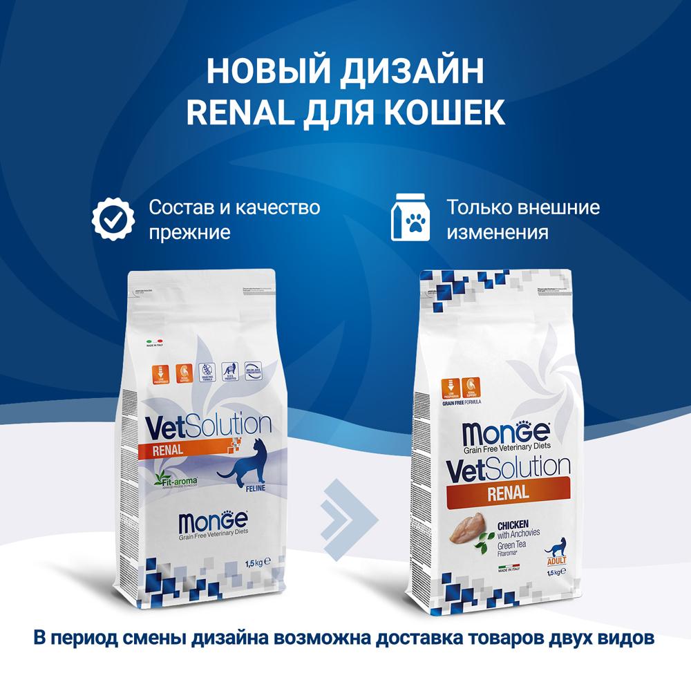 https://storage.yandexcloud.net/pim-core/407407.jpeg